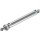 FESTO - Siłownik pneumatyczny (norma pneum.: ISO 6432) 25 x 0 x 150