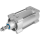 FESTO - Siłownik pneumatyczny (norma pneum.: ISO 15552) 80 x 0 x 160