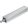 FESTO - Siłownik pneumatyczny (norma pneum.: ISO 15552) 80 x 0 x 400