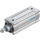 FESTO - Siłownik pneumatyczny (norma pneum.: ISO 15552) 100 x 0 x 160