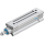FESTO - Siłownik pneumatyczny (norma pneum.: ISO 15552) 32 x 0 x 80