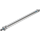 FESTO - Siłownik pneumatyczny (norma pneum.: ISO 6432) 25 x 0 x 500