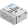 FESTO - Siłownik pneumatyczny 25 x 0 x 20