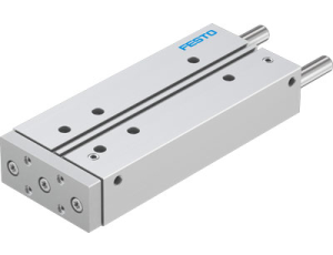 FESTO - Siłownik pneumatyczny 32 x 0 x 200