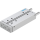 FESTO - Siłownik pneumatyczny 32 x 0 x 200