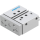 FESTO - Siłownik pneumatyczny 25 x 0 x 30