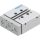 FESTO - Siłownik pneumatyczny 16 x 0 x 25