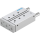FESTO - Siłownik pneumatyczny 40 x 0 x 125