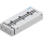 FESTO - Siłownik pneumatyczny 12 x 0 x 100