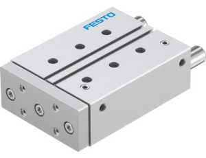 FESTO - Siłownik pneumatyczny 40 x 0 x 100