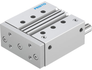 FESTO - Siłownik pneumatyczny 63 x 0 x 100