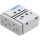 FESTO - Siłownik pneumatyczny 25 x 0 x 25