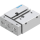 FESTO - Siłownik pneumatyczny 12 x 0 x 20