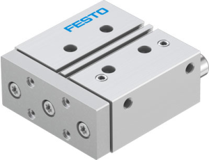 FESTO - Siłownik pneumatyczny 32 x 0 x 50