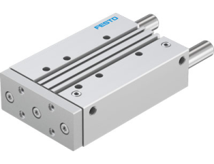 FESTO - Siłownik pneumatyczny 50 x 0 x 160