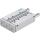 FESTO - Siłownik pneumatyczny 50 x 0 x 160