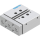 FESTO - Siłownik pneumatyczny 20 x 0 x 30
