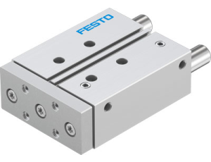 FESTO - Siłownik pneumatyczny 32 x 0 x 80