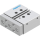 FESTO - Siłownik pneumatyczny 20 x 0 x 25