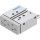 FESTO - Siłownik pneumatyczny 25 x 0 x 40
