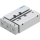 FESTO - Siłownik pneumatyczny 12 x 0 x 40
