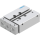 FESTO - Siłownik pneumatyczny 12 x 0 x 40