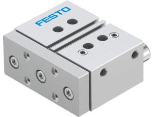 FESTO - Siłownik pneumatyczny 32 x 0 x 25