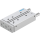 FESTO - Siłownik pneumatyczny 40 x 0 x 160