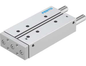 FESTO - Siłownik pneumatyczny 32 x 0 x 160