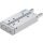 FESTO - Siłownik pneumatyczny 32 x 0 x 160