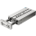 FESTO - Siłownik pneumatyczny 20 x 0 x 10