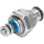 FESTO - Siłownik pneumatyczny 16 x 0 x 15