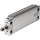 FESTO - Siłownik pneumatyczny 40 x 0 x 160