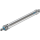 FESTO - Siłownik pneumatyczny (norma pneum.: ISO 6432) 32 x 0 x 250