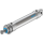 FESTO - Siłownik pneumatyczny (norma pneum.: ISO 6432) 40 x 0 x 125