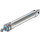 FESTO - Siłownik pneumatyczny (norma pneum.: ISO 6432) 32 x 0 x 125