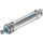 FESTO - Siłownik pneumatyczny (norma pneum.: ISO 6432) 40 x 0 x 100