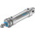 FESTO - Siłownik pneumatyczny (norma pneum.: ISO 6432) 32 x 0 x 50