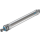 FESTO - Siłownik pneumatyczny (norma pneum.: ISO 6432) 50 x 0 x 320