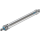 FESTO - Siłownik pneumatyczny (norma pneum.: ISO 6432) 32 x 0 x 250