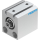 FESTO - Siłownik pneumatyczny 20 x 0 x 10