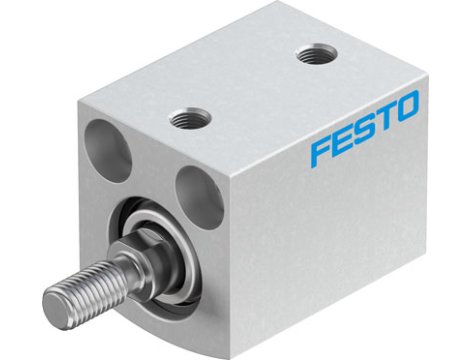 FESTO - Siłownik pneumatyczny 16 x 0 x 15