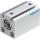 FESTO - Siłownik pneumatyczny 16 x 0 x 20