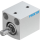 FESTO - Siłownik pneumatyczny 20 x 0 x 15