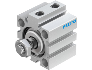 FESTO - Siłownik pneumatyczny 32 x 0 x 10