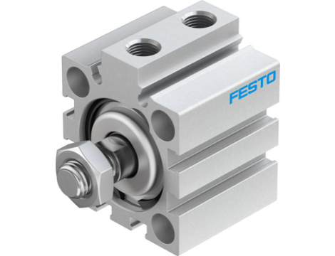 FESTO - Siłownik pneumatyczny 32 x 0 x 10