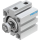 FESTO - Siłownik pneumatyczny 32 x 0 x 15
