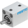 FESTO - Siłownik pneumatyczny 12 x 0 x 10
