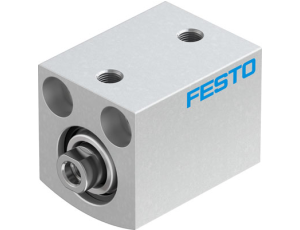 FESTO - Siłownik pneumatyczny 16 x 0 x 15