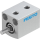 FESTO - Siłownik pneumatyczny 10 x 0 x 10